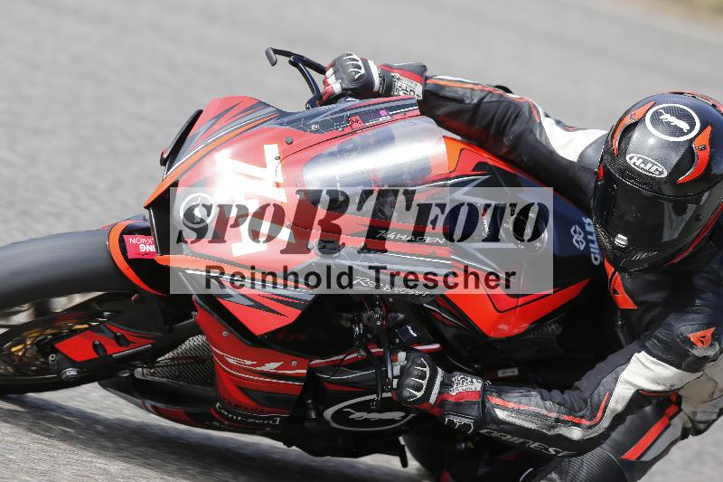 /02 03.04.2026 Speer Racing ADR/Gruppe rot/744